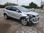 FORD ESCAPE SE снимка