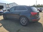 Lot #3023796923 2012 AUDI Q5 PREMIUM