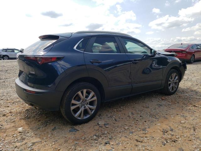 2022 MAZDA CX-30 SELE - 3MVDMBBL9NM416088