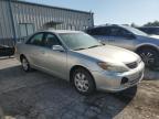 TOYOTA CAMRY LE photo