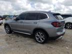 BMW X3 XDRIVE3 photo