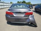 Lot #3023914270 2013 HONDA ACCORD EXL