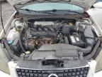 NISSAN ALTIMA S photo