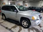 GMC ENVOY снимка