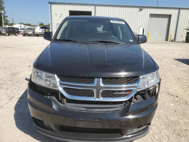 2015 DODGE JOURNEY SE - 3C4PDCAB5FT531971