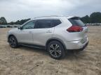 NISSAN ROGUE S photo