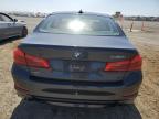 BMW 530XE photo