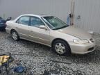 HONDA ACCORD EX photo