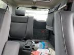 HONDA ELEMENT EX photo