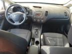 KIA FORTE LX photo