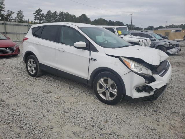 2015 FORD ESCAPE SE - 1FMCU0G72FUB87694