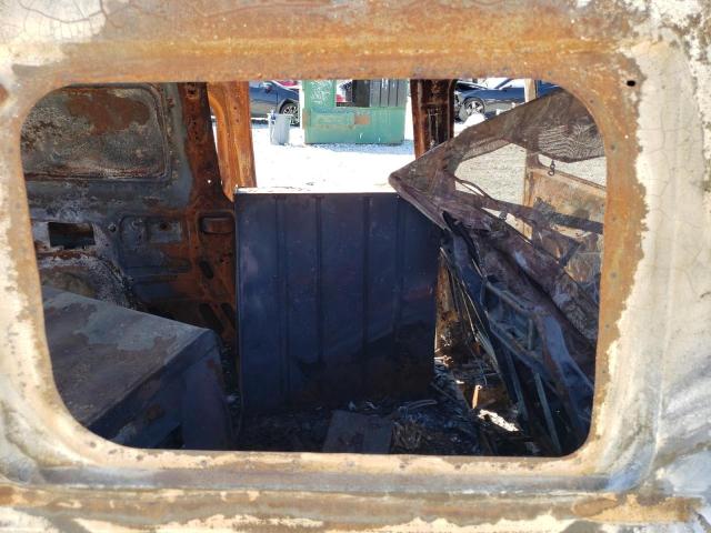 2020 RAM PROMASTER - ZFBHRFAB9L6R42029