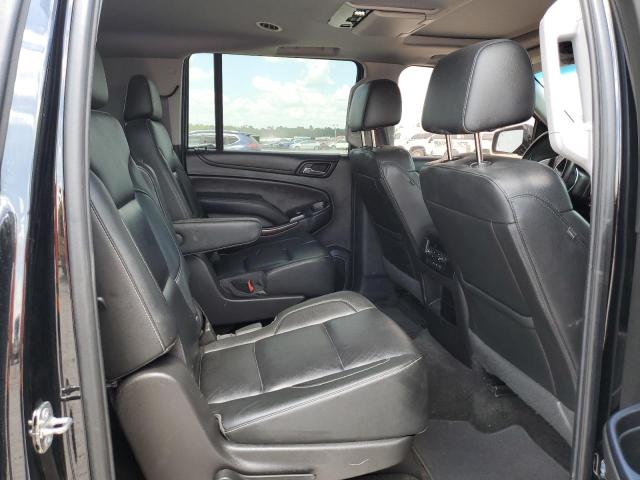 2017 CHEVROLET SUBURBAN C 1GNSCHKC3HR306047  72534444