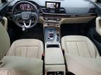 AUDI Q5 PREMIUM photo