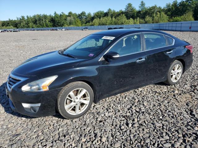 Vin: 1n4al3ap2dc263822, lot: 69687664, nissan altima 2.5 2013 img_1