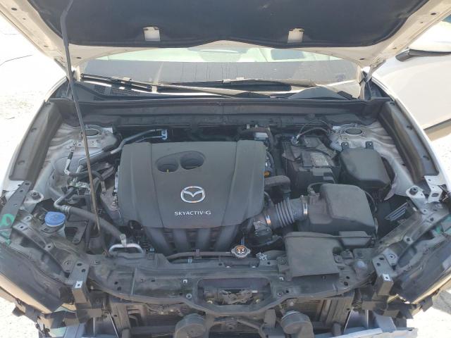 2021 MAZDA CX-30 PREM - 3MVDMBDL0MM211366