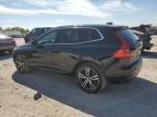 VOLVO XC60 T5 photo