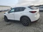 MAZDA CX-5 TOURI снимка