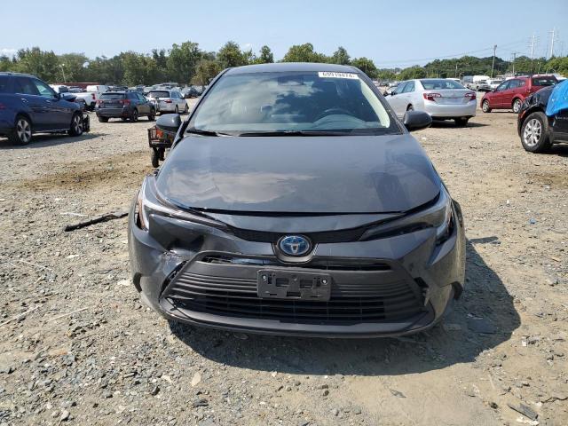 2023 TOYOTA COROLLA LE - JTDBCMFE8P3019009