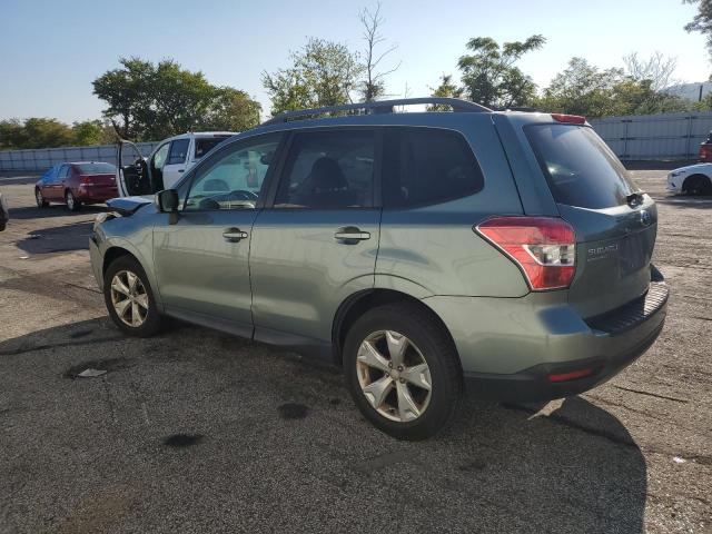 2014 SUBARU FORESTER 2 JF2SJAEC8EH464517  72475674