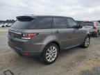 LAND ROVER RANGE ROVE photo