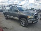 Lot #3023786876 2005 DODGE RAM 1500 S