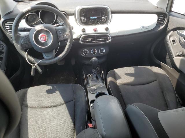 VIN ZFBCFXAT8GP512882 2016 Fiat 500X, Pop no.8