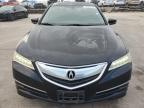 Lot #3024811359 2016 ACURA TLX