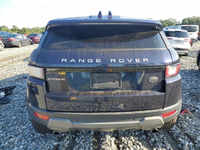 VIN SALVP2RX8KH329295 2019 Land Rover Range Rover, SE no.6