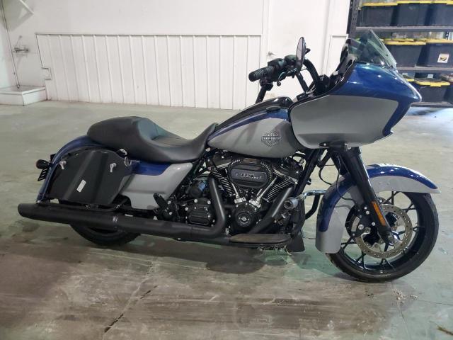 2023 HARLEY-DAVIDSON FLTRXS #2970091319