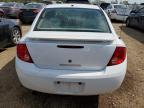 CHEVROLET COBALT LT photo