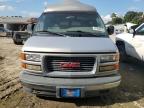 GMC SAVANA RV photo