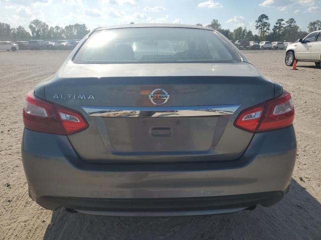 VIN 1N4AL3AP1GN324697 2016 Nissan Altima, 2.5 no.6