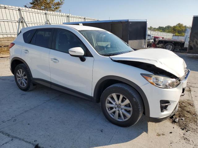 2016 MAZDA CX-5 TOURI - JM3KE4CY8G0759807
