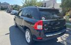 JEEP COMPASS LI photo