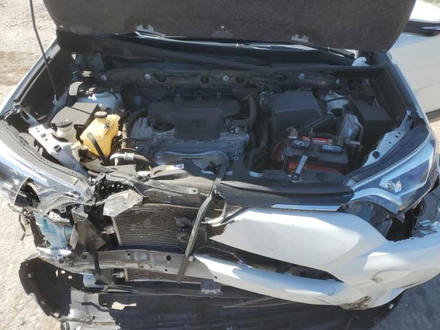 2018 TOYOTA RAV4 LIMIT - JTMYFREV6JJ190070