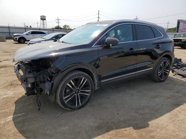 LINCOLN MKC RESERVE