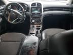 CHEVROLET MALIBU 1LT снимка