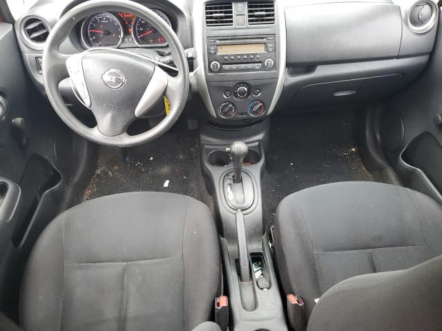 2015 NISSAN VERSA NOTE - 3N1CE2CP0FL385190