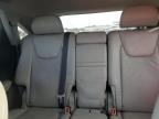 LEXUS RX 450H photo