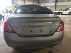 NISSAN VERSA S photo