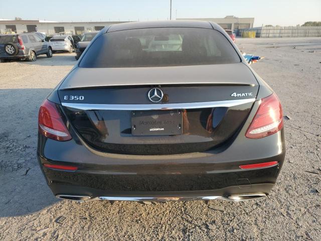 2020 MERCEDES-BENZ E 350 4MAT - W1KZF8EB2LA830336