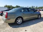 CADILLAC STS photo