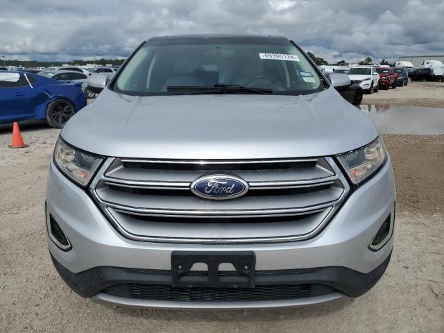 2018 FORD EDGE TITAN - 2FMPK3K96JBB41897