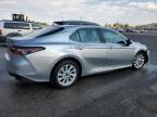 TOYOTA CAMRY LE photo