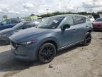 MAZDA CX-5 TOURI photo