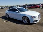 AUDI S5 PREMIUM photo