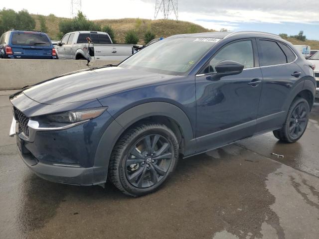 2023 MAZDA CX-30 PREM #2987043768