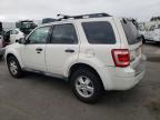 FORD ESCAPE XLT снимка