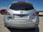 NISSAN MURANO S photo